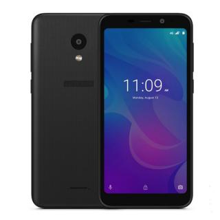 

Meizu C9 2/16GB Black (Международная версия)