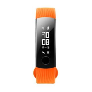 

HUAWEI Honor Band 3 SE Orange