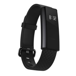 

Amazfit Arc Black (AF-ARC-BLK-001)