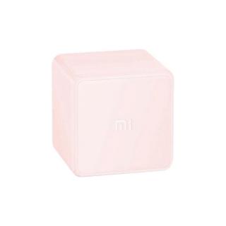 

Xiaomi Mi Smart Home Magic Cube Pink