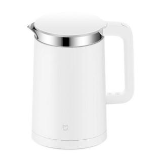 

MiJia Smart Home Kettle (YM-K1501)