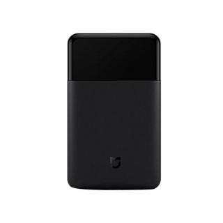 

MiJia Portable Electric Shaver Black