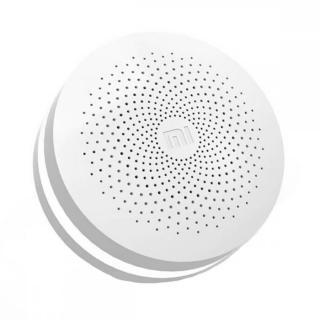 

Xiaomi Mi Smart Home Multifunction Gateway