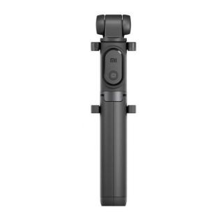 

Xiaomi Tripod Black (FBA4053CN)