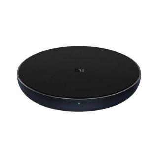 

Xiaomi Mi Wireless Charger 10W (GDS4095CN)