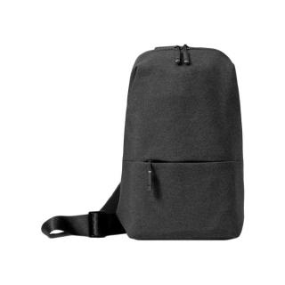

Xiaomi Mi City Sling Bag Dark grey