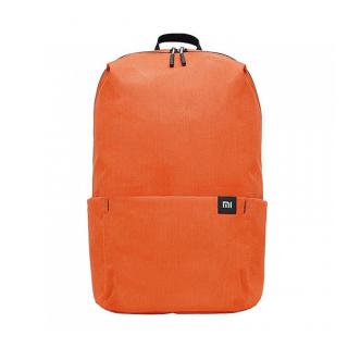 

Xiaomi Mi Colorful Small Backpack Orange