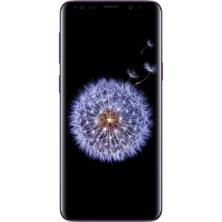 

Samsung Galaxy S9 G9600 4/64GB Purple