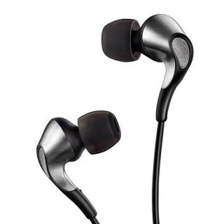 

Meizu Flow Silver