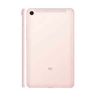 

Xiaomi Mi Pad 4 4/64GB LTE Rose Gold