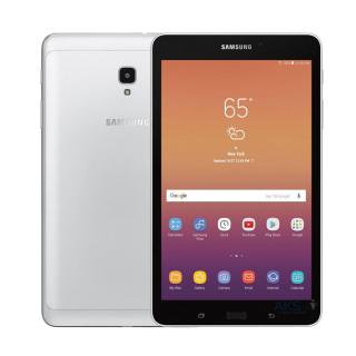 

Samsung Galaxy Tab A 8.0 (2017) SM-T385 LTE Silver (SM-T385NZSA) UCRF