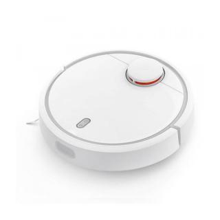 

Xiaomi Mi Robot Vacuum Cleaner White