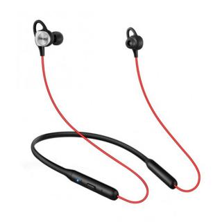 

Meizu EP-52 red
