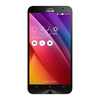 

ASUS ZenFone 2 ZE551ML 4/64GB Osmium Black (Refurbished)
