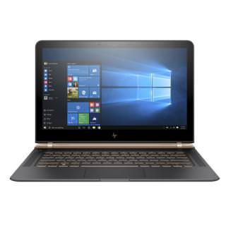 

HP Spectre 13-AE050 A (2SP84UA) (Refurbished)