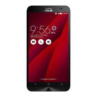 

ASUS ZenFone 2 ZE551ML 4/64GB Glamour Red (Refurbished)