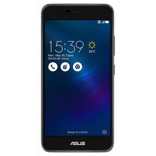 

ASUS Zenfone 3 Max ZC520TL 3/32GB Dual Sim Titanium Grey (Refurbished)