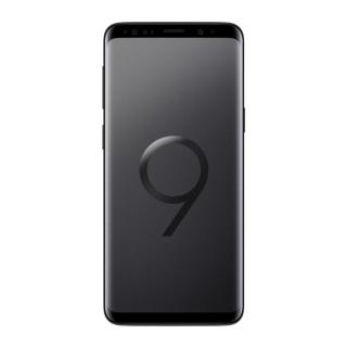 

Samsung Galaxy S9+ SM-G965F DS 6/128GB Midnight Black