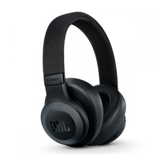 

JBL E65BTNC Black
