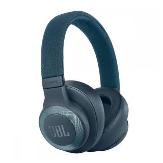 

JBL E65BTNC Blue