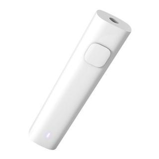 

Xiaomi Mi Bluetooth Audio Receiver