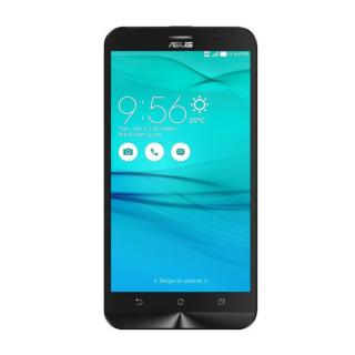 

ASUS ZenFone Go ZB552KL 2/16Gb White (Refurbished)