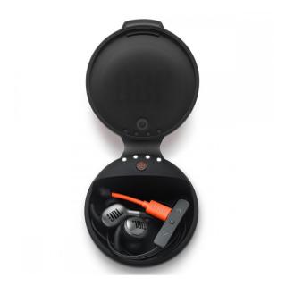 

JBL Headphones Charging Case Black (JBLHPCCBLK)