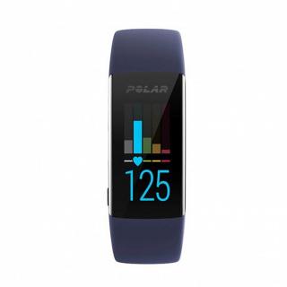 

Polar A370 Navy M/L (90070097)