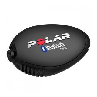 

Polar Stride Sensor (PL-91053153-0-00-00)