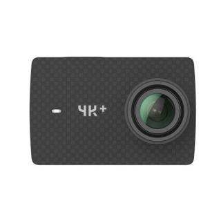 

Xiaomi YI 4K+ Action Camera (YI-91105)
