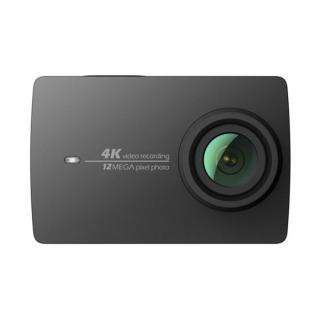 

Xiaomi 4K Night Black (YI-90003) (Международная версия)