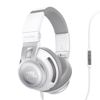 

JBL Synchros S500 White