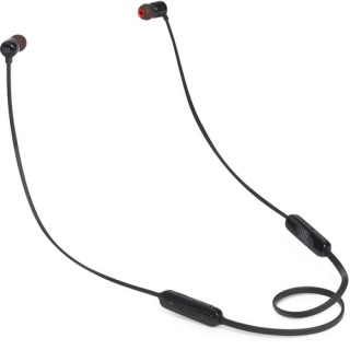 

JBL T110BT Black (T110BTBLK)