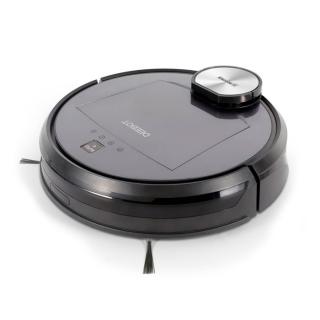 

ECOVACS DEEBOT R98 (DR98)