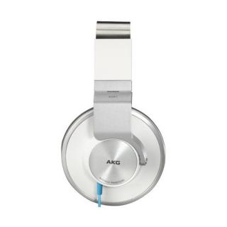 

AKG K551 White