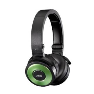 

AKG K619 Green