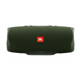 

JBL Charge 4 Forest Green (JBLCHARGE4GRNAM)