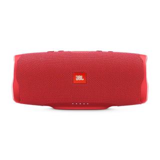 

JBL Charge 4 Red (JBLCHARGE4REDAM)