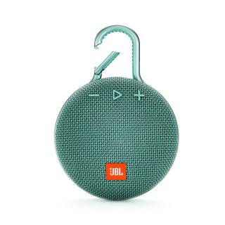 

JBL CLIP 3 River Teal