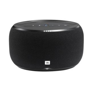 

JBL Link 300 Black (LINK300BLK)
