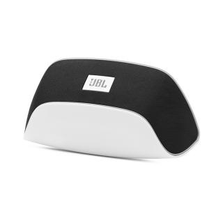 

JBL SoundFly Air