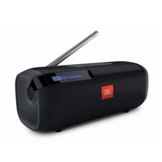 

JBL Tuner Black (TUNERBLK)