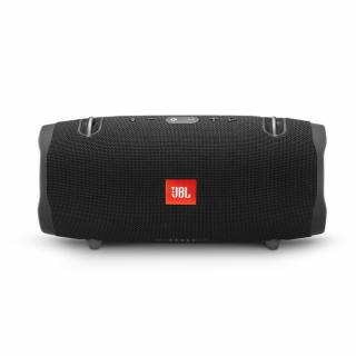 

JBL Xtreme 2 Black (XTREME2BLKEU)