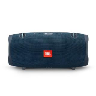 

JBL Xtreme 2 Ocean Blue (XTREME2BLUEU)
