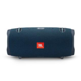 

JBL Xtreme 2 Blue (XTREME2BLUEU)