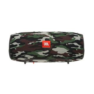 

JBL Xtreme 2 Squad(XTREMESQUADEU)