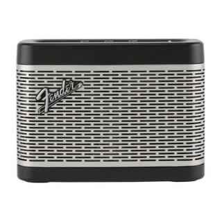 

Fender Newport Black (NWPRTBLK)