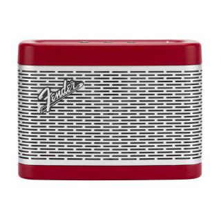 

Fender Newport Dakota Red (NWPRTDRED)