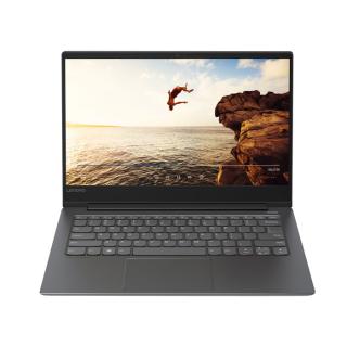 

Lenovo IdeaPad 530S-15 Mineral Grey (81EU000HUS) (Refurbished)