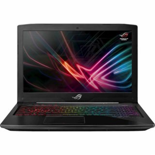 

ASUS ROG Strix GL503VD (GL503VD-DB71)